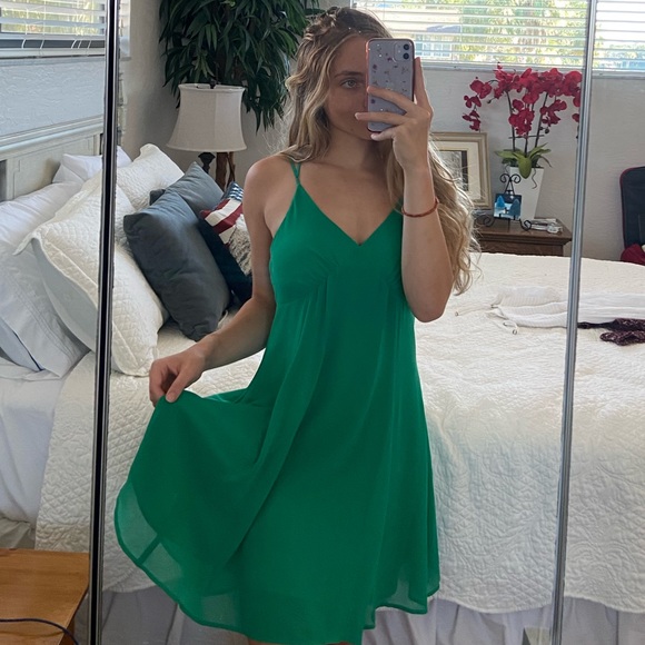 VS DRESS - Picture 3 of 5